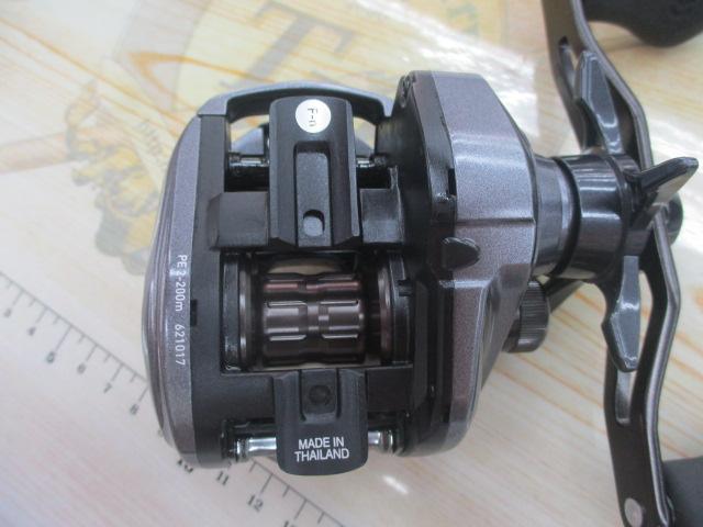 18ｽﾊﾟﾙﾀﾝIC 150HL