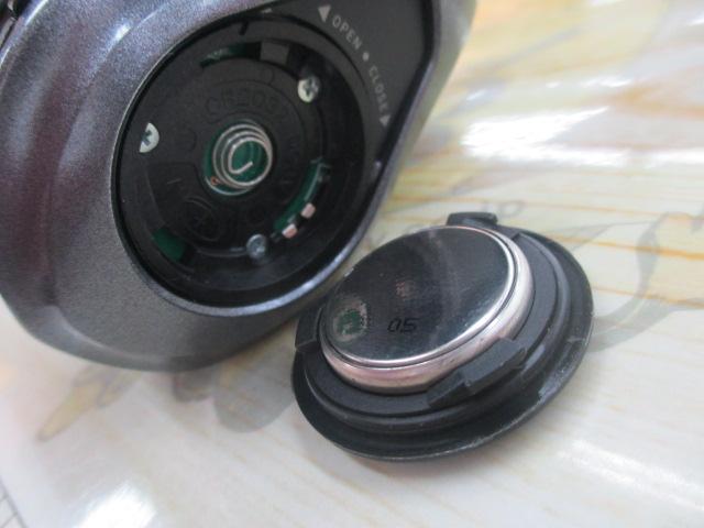18ｽﾊﾟﾙﾀﾝIC 150HL