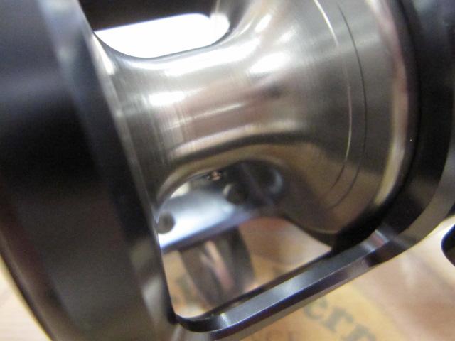 24ｵｼｱｼﾞｶﾞｰLD 2500HG