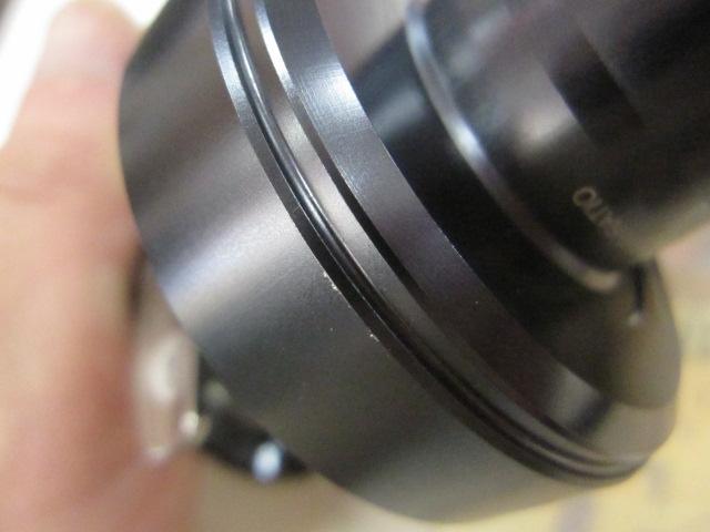 24ｵｼｱｼﾞｶﾞｰLD 2500HG