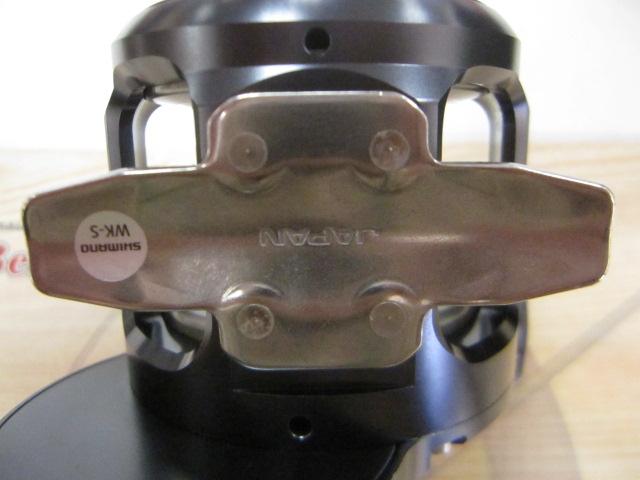 24ｵｼｱｼﾞｶﾞｰLD 2500HG
