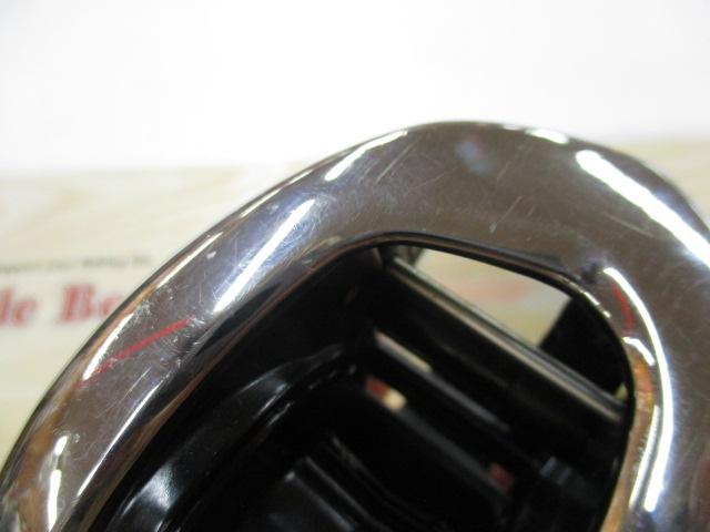 21ｱﾝﾀﾚｽDC HG RH