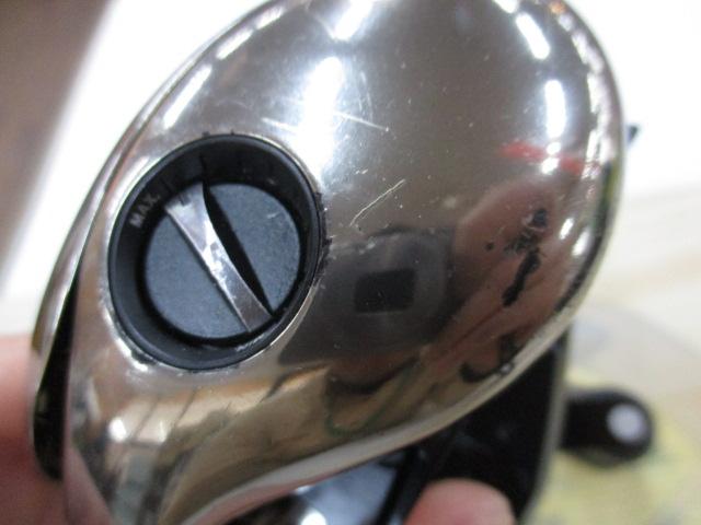 21ｱﾝﾀﾚｽDC HG RH
