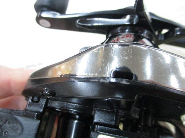 21ｱﾝﾀﾚｽDC HG RH