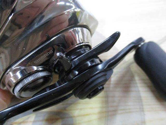 21ｱﾝﾀﾚｽDC HG RH