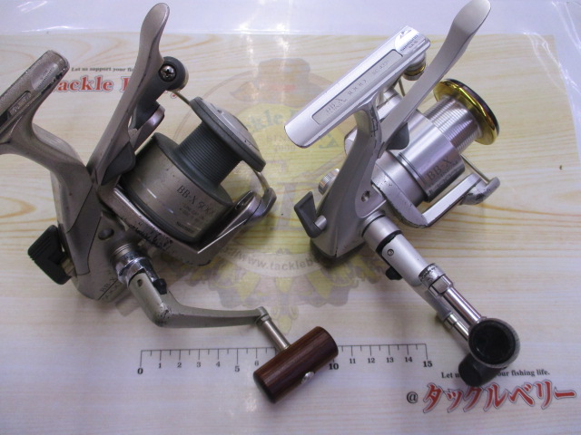 【ｾｯﾄ商品】ﾚﾊﾞｰﾌﾞﾚｰｷｾｯﾄ
