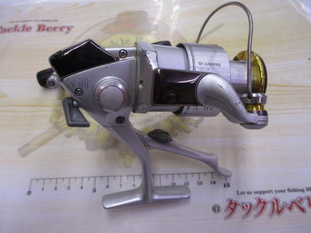 【ｾｯﾄ商品】ﾚﾊﾞｰﾌﾞﾚｰｷｾｯﾄ