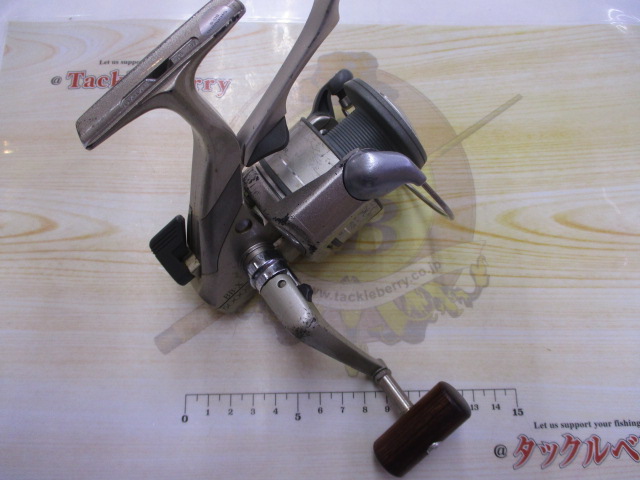 【ｾｯﾄ商品】ﾚﾊﾞｰﾌﾞﾚｰｷｾｯﾄ
