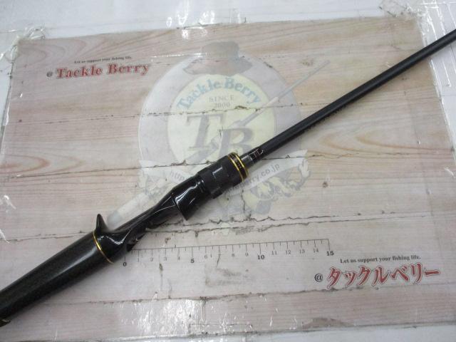 ﾃﾞｽﾄﾛｲﾔｰ F3-610X(HYBRID)ｶｰﾎﾞﾝﾍｯﾄﾞﾓﾃﾞﾙ