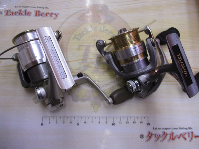 【ｾｯﾄ商品】ﾀﾞｲﾜｽﾋﾟﾆﾝｸﾞｾｯﾄ(2)