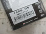【ｾｯﾄ商品】ｲｶﾒﾀﾙﾙｱｰ新品 3点ｾｯﾄ