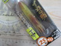 【ｾｯﾄ商品】ｲｶﾒﾀﾙﾙｱｰ新品 4点ｾｯﾄ④