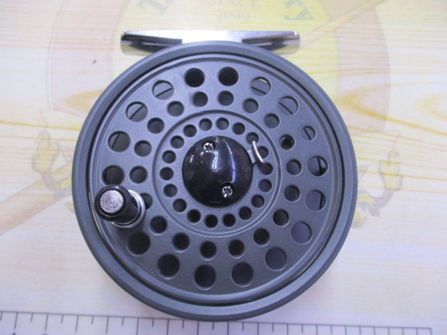 【ｾｯﾄ商品】ﾌﾗｲﾘｰﾙｾｯﾄ