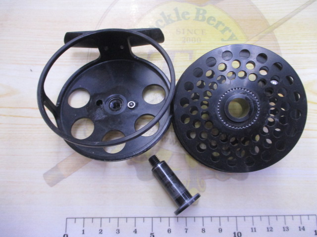 【ｾｯﾄ商品】ﾌﾗｲﾘｰﾙｾｯﾄ