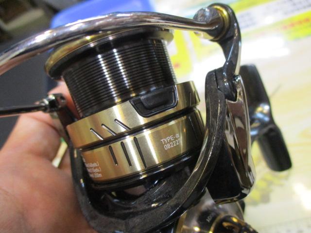 20ﾙﾋﾞｱｽ LT2500