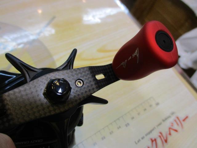 ﾀﾄｩｰﾗ SV TW 5.5L-CC SLPW