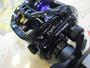 ﾀﾄｩｰﾗ SV TW 5.5L-CC SLPW