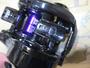 ﾀﾄｩｰﾗ SV TW 5.5L-CC SLPW