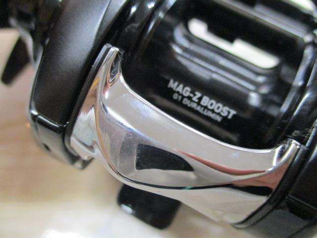 22ｼﾞﾘｵﾝ TW HD 1000HL