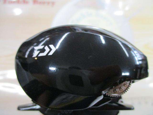 22ｼﾞﾘｵﾝ TW HD 1000HL