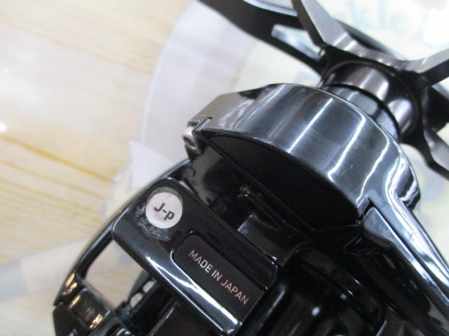 22ｼﾞﾘｵﾝ TW HD 1000HL