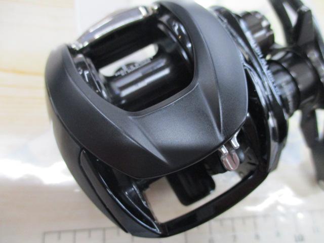 22ｼﾞﾘｵﾝ TW HD 1000HL