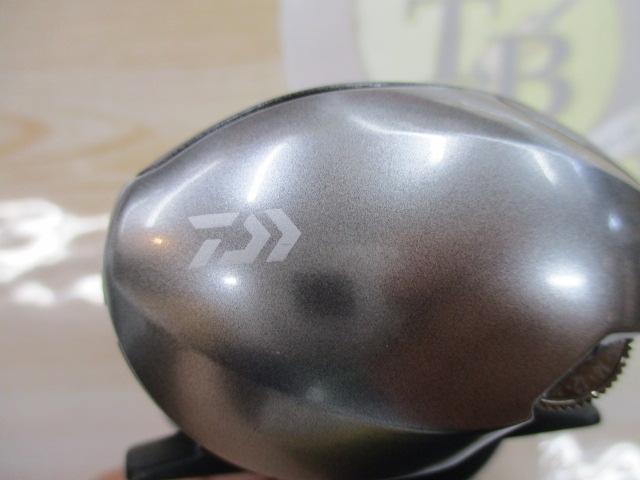 21ｼﾞﾘｵﾝ SV TW 1000PL