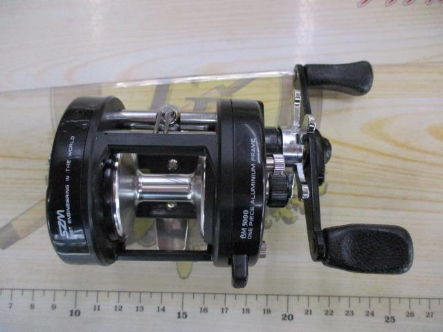 BM5000