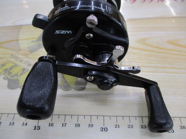 BM5000
