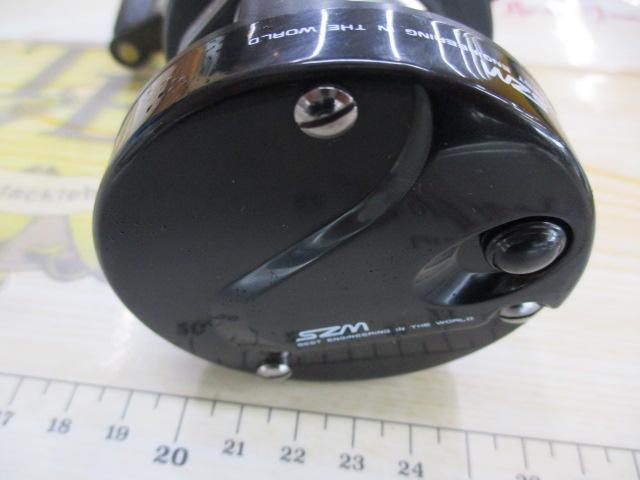 BM5000