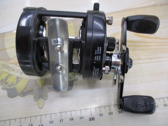 BM5000