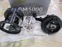 BM5000