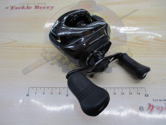 18ｱﾝﾀﾚｽDC MDXG LH