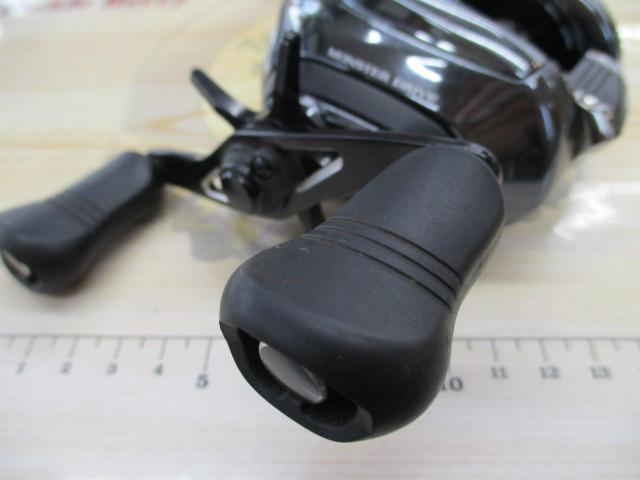 18ｱﾝﾀﾚｽDC MDXG LH
