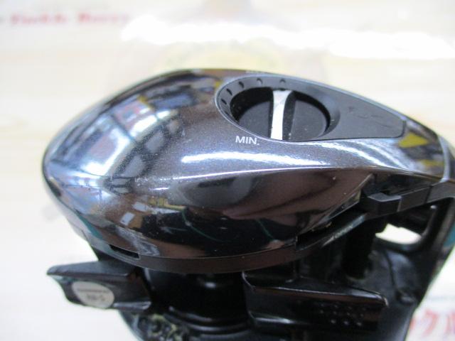 18ｱﾝﾀﾚｽDC MDXG LH