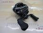 18ｱﾝﾀﾚｽDC MDXG LH