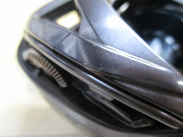 ｽﾃｨｰｽﾞ A TW HLC 7.1R