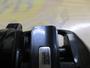 ｽﾃｨｰｽﾞ A TW HLC 7.1R
