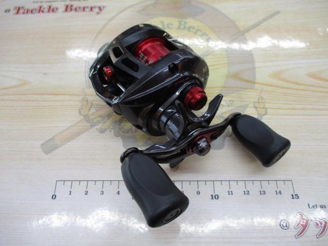 ｱﾙﾌｧｽ AIR 7.2L