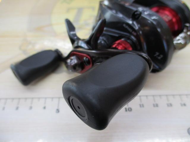 ｱﾙﾌｧｽ AIR 7.2L