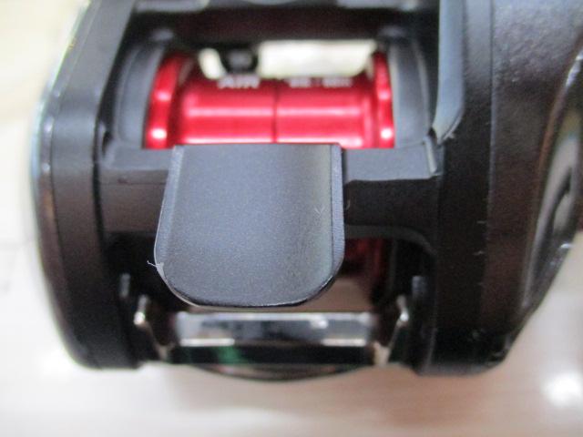ｱﾙﾌｧｽ AIR 7.2L