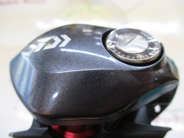 ｱﾙﾌｧｽ AIR 7.2L