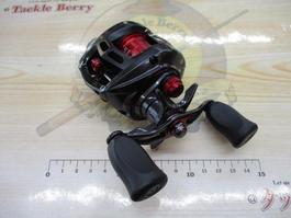 ｱﾙﾌｧｽ AIR 7.2L