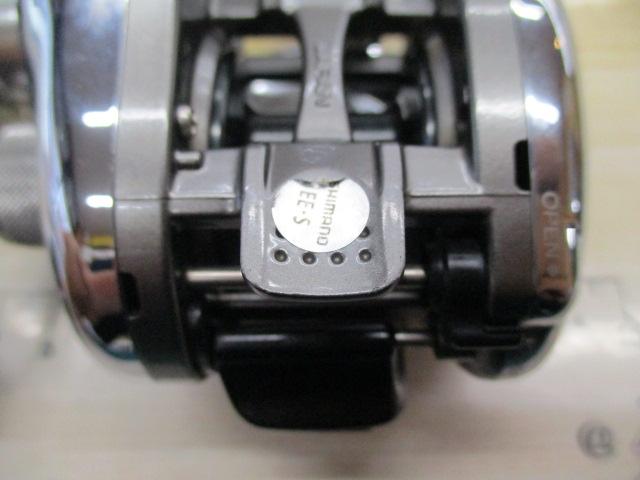 06ｱﾝﾀﾚｽDC7 RH