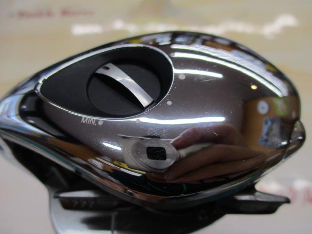 06ｱﾝﾀﾚｽDC7 RH
