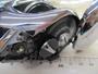 06ｱﾝﾀﾚｽDC7 RH