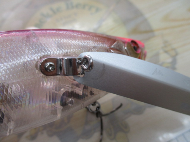 【ｾｯﾄ商品】ﾒｶﾞﾊﾞｽ i-ｳｲﾝｸﾞ135 ｱｿｰﾄ