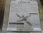 【ｾｯﾄ商品】ﾒｶﾞﾊﾞｽ i-ｳｲﾝｸﾞ135 ｱｿｰﾄ