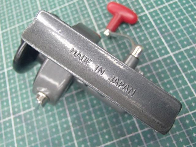 ﾉｰﾏﾝ91