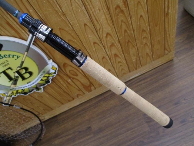 ﾍﾞｲﾗｲﾅｰMK BL-681L/MK
